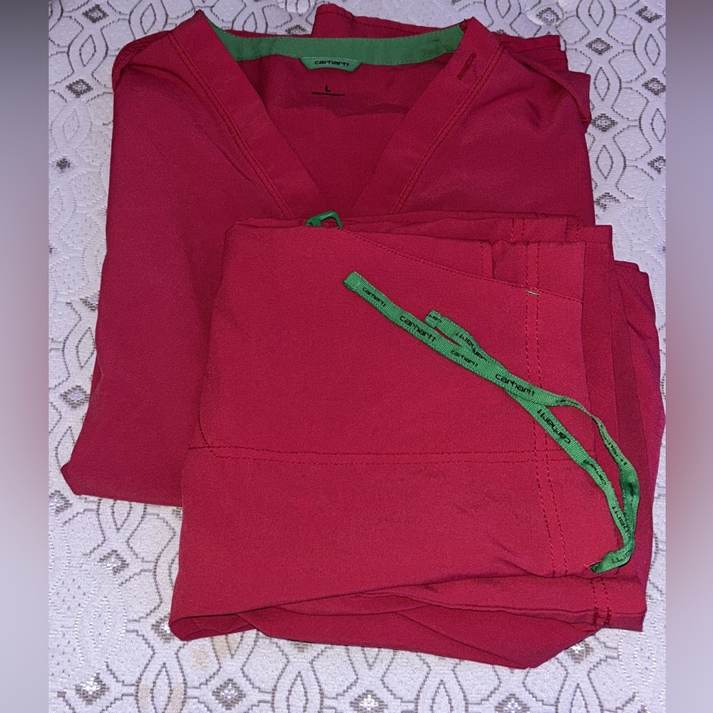 These are just too big for me